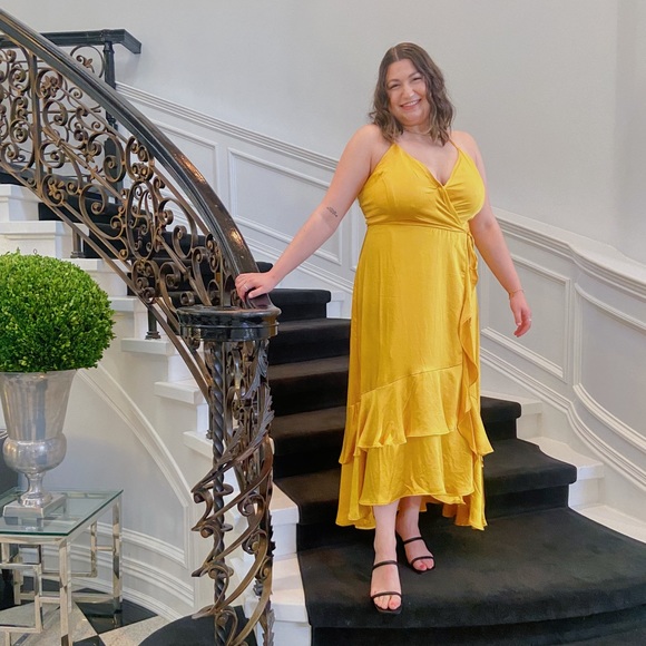 Meet your Posher, Molly - Picture 3 of 3